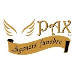 Agenzia Funebre Pax - Greco Mariano