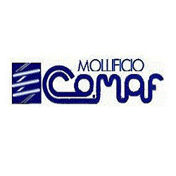 Mollificio Co.M.Af