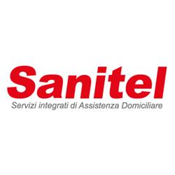 Sanitel Group