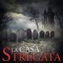 Casa Stregata