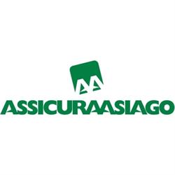 Allianz Assicura Asiago - Dalle Ave Fabrizio