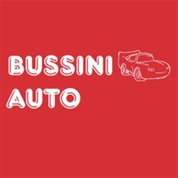 Bussini Auto