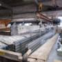 Gallery Professionale
