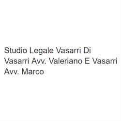 Studio Legale Vasarri