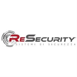 Resecurity