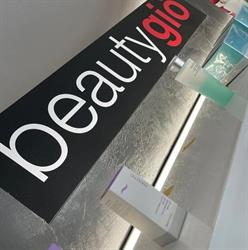 Estetica Beauty Giò