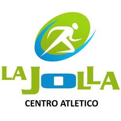 La Jolla Centro Atletico