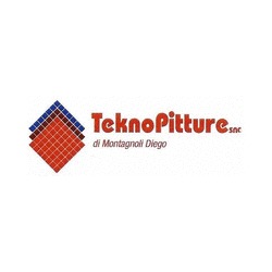 Teknopitture