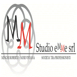 Studio Emme