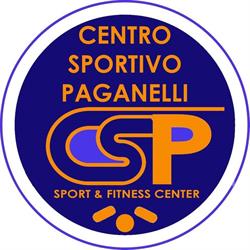 Centro Sportivo Paganelli
