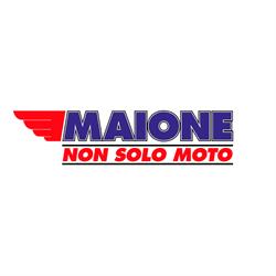 Non Solo Moto Maione
