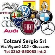 Colzani Sergio e Figli