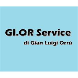 Gi.Or Service