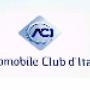 Aci Delegazione Automobile Club