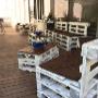 Gallery Professionale