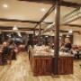 Gallery Professionale