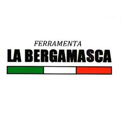 Ferramenta La Bergamasca