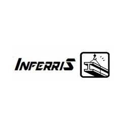 Inferris