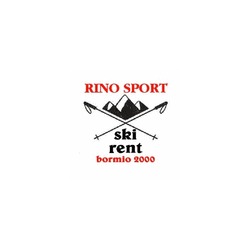 Rino Sport di Flavio dei Cas & C. Sas