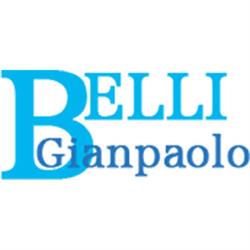 Belli Giampaolo