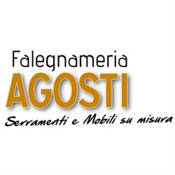 Falegnameria Agosti