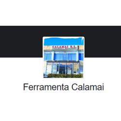 Ferramenta Calamai