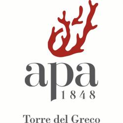 Apa Torre del Greco
