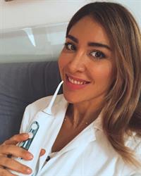 Studio Dentistico Minervini