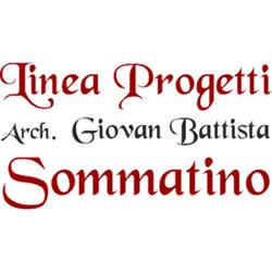 Linea Progetti Sommatino - Arredamento Bar Ristoranti Pub Palermo
