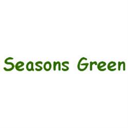 Seasons Green