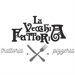 La Vecchia Fattoria