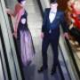 Abiti da Sposa e Cerimonia