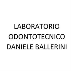 Laboratorio Odontotecnico Daniele Ballerini