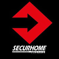 Securhome Italia