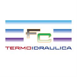 Fc Termoidraulica