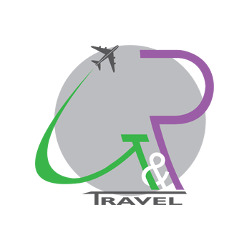 G & P TRAVEL S.N.C.