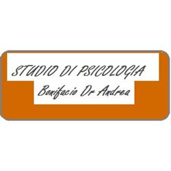 Studio di Psicologia Bonifacio