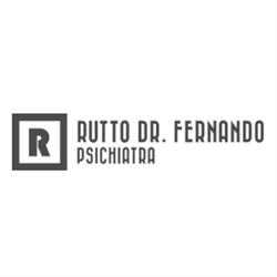 Psichiatra Dr. Fernando Rutto