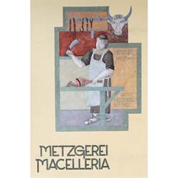 Macelleria Pattis