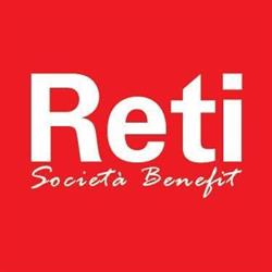 Reti S.p.a.