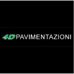 4d Pavimentazioni