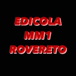 Edicola Zelo