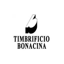 Timbrificio Bonacina