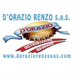 D'Orazio