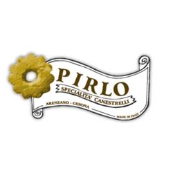 Pirlo Dolci e Biscotti