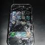 Riparazione Smartphone G.E. Informatica