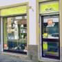 Negozio Informatica G.E. Informatica