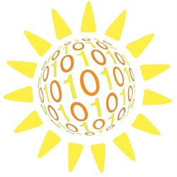 G.E. Informatica