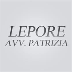 Lepore Avv. Patrizia