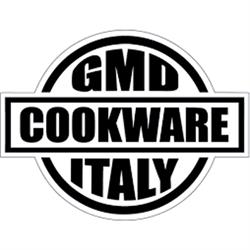 Gmd Cookware Italy